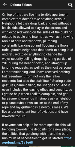 Screenshot_20250725_023204_Samsung Internet.webp