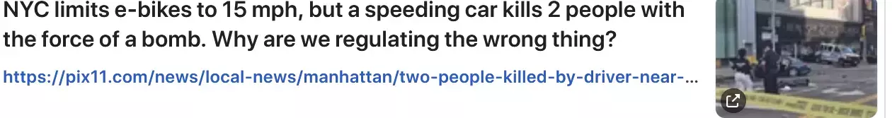 1753407701756.webp