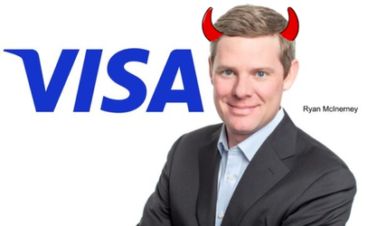 visanigger.webp
