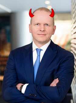 michaelsomethingfaggot.webp