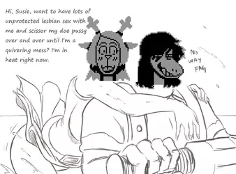 hi susie alt.webp