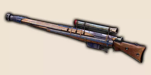 Sniper-Rifle-Heavy.webp