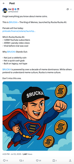 ruckacrypto.webp
