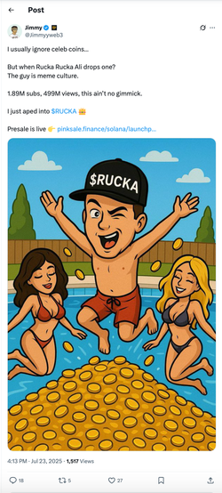 ruckacrypto2.webp