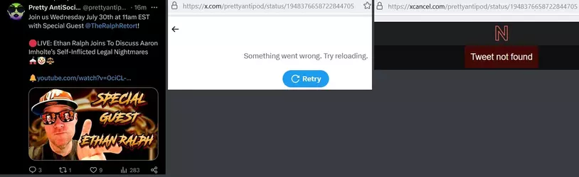 Shoahed0.webp