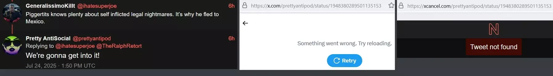 Shoahed1.webp