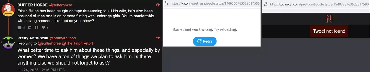 Shoahed2.webp