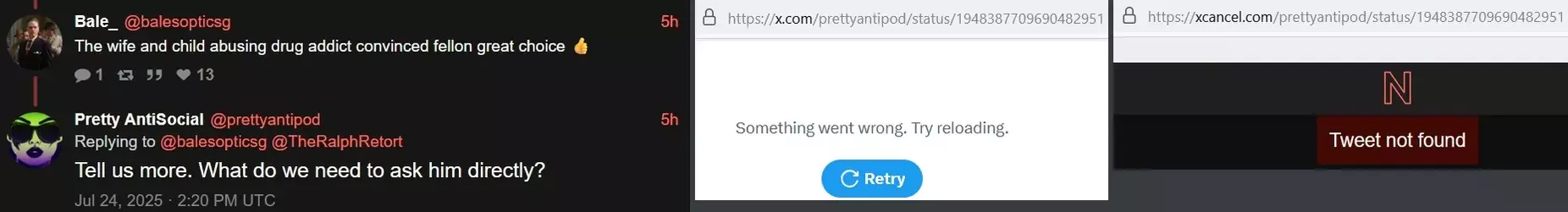 Shoahed3.webp
