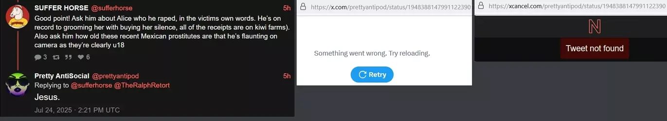 Shoahed4.webp