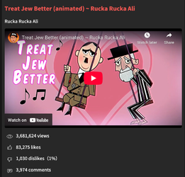 hitlerviews.webp