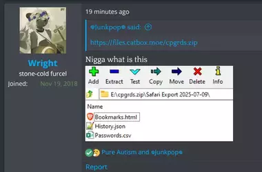 1753414647889.webp
