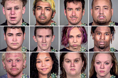 portland-antifa-arrests-with-lesions.webp