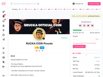 presale.webp