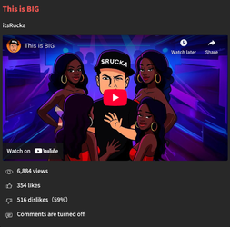 dislikes.webp