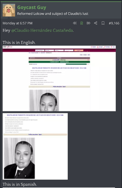 Screenshot_20250724_195005_Firefox.webp