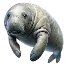 Manatee2.webp