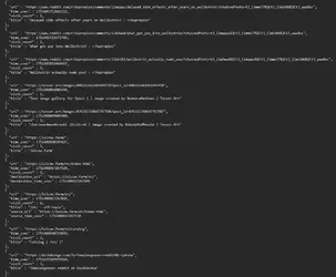 1753415889983.webp
