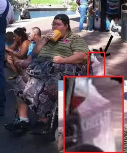 sdsdsdsd.webp