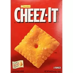 cheeit.webp