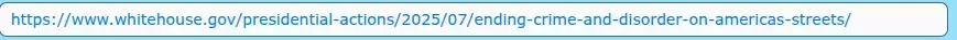 1753416305907.webp