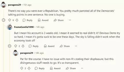 calling out.webp