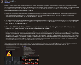 2025-07-24 23_20_43-#news _ Pirate Software - Discord.webp