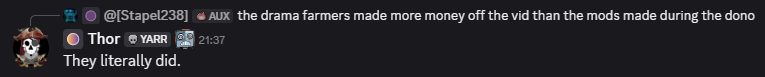 2025-07-24 23_23_50-#streamchat _ Pirate Software - Discord.webp
