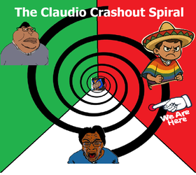Claudio_Spiral_Mad.webp