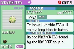 Bad_egg_with_pokerus.webp