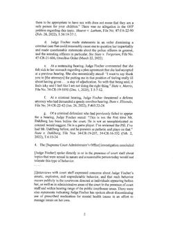 Formal Complaint of Board on Judicial Standards with Exhibit A  (2).webp