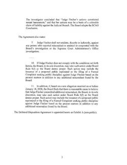 Formal Complaint of Board on Judicial Standards with Exhibit A  (3).webp