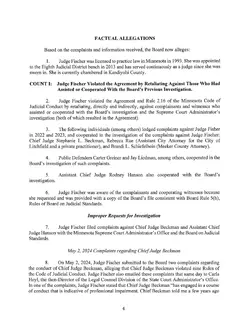 Formal Complaint of Board on Judicial Standards with Exhibit A  (4).webp