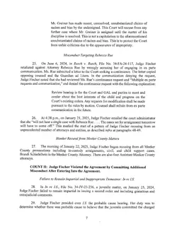 Formal Complaint of Board on Judicial Standards with Exhibit A  (7).webp