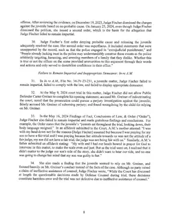 Formal Complaint of Board on Judicial Standards with Exhibit A  (8).webp