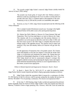 Formal Complaint of Board on Judicial Standards with Exhibit A  (9).webp