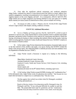 Formal Complaint of Board on Judicial Standards with Exhibit A  (12).webp