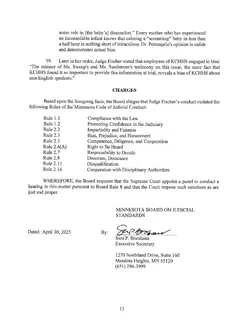 Formal Complaint of Board on Judicial Standards with Exhibit A  (13).webp