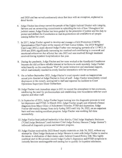 Answer to Formal Complaint of Board on Judicial Standards  (2).webp