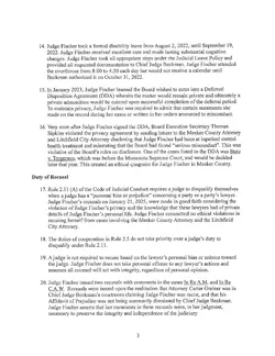 Answer to Formal Complaint of Board on Judicial Standards  (3).webp