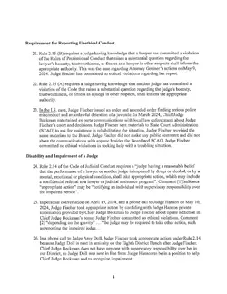 Answer to Formal Complaint of Board on Judicial Standards  (4).webp