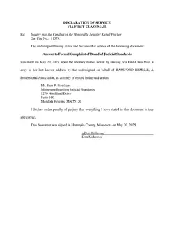 Answer to Formal Complaint of Board on Judicial Standards  (8).webp