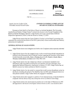 Response - Petition  (1).webp