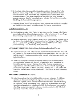 Response - Petition  (5).webp