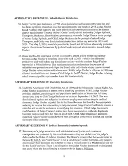 Response - Petition  (6).webp