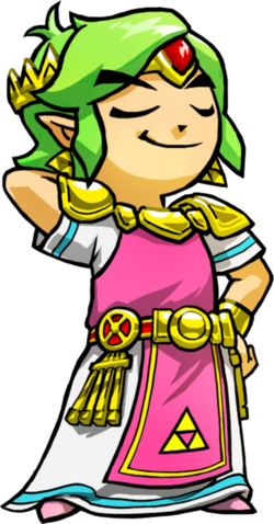 TFH_Legendary_Dress_Artwork.webp