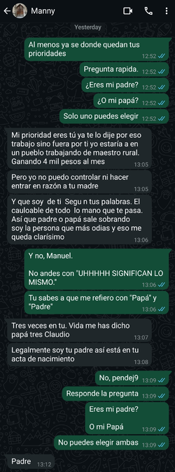 Claudio_shithead_to_father.webp