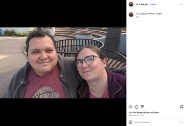 Screenshot 2025-07-25 at 01-58-33 Instagram.webp