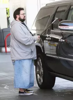 Kevin Smith.webp