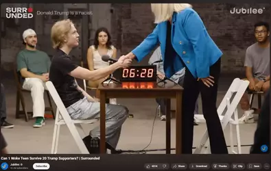 1753427819622.webp