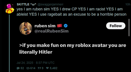 nitter.poast.org_swaggerjammerr_status_1948487750014931254.webp